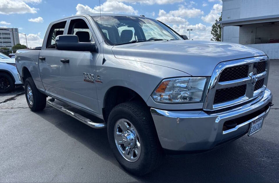 ram ram 2500 pickup 2015 3C6UR5CL4FG507277 image ram ram 2500 pickup 2015 3C6UR5CL4FG507277 image